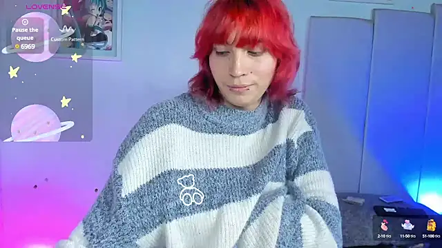 -kisa  online show from January 2025 07:04:02 AM