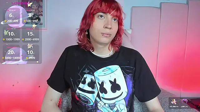 -kisa  online show from January 2025 06:54:01 AM