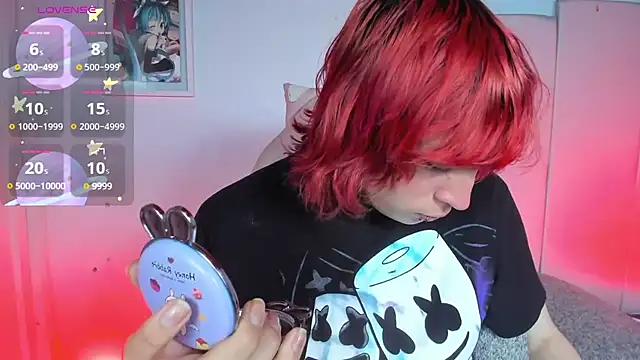 -kisa  online show from January 2025 09:57:01 AM