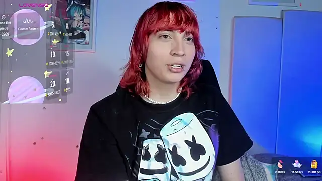 -kisa  online show from January 2025 10:29:02 AM