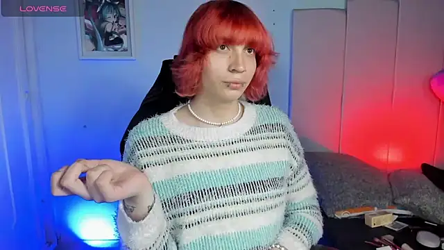 -kisa  online show from January 2025 04:41:02 AM