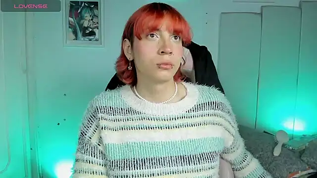 -kisa  online show from January 2025 07:43:02 AM