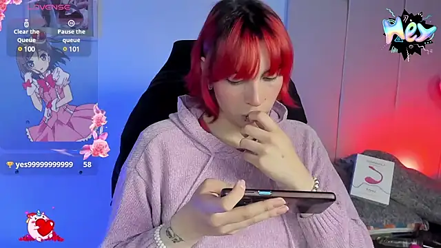 -kisa  online show from January 2025 06:38:01 AM