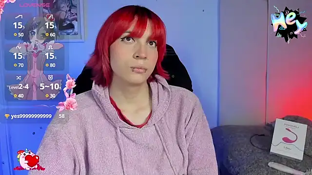 -kisa  online show from January 2025 09:41:01 AM