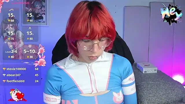 -kisa  online show from January 2025 10:16:02 AM