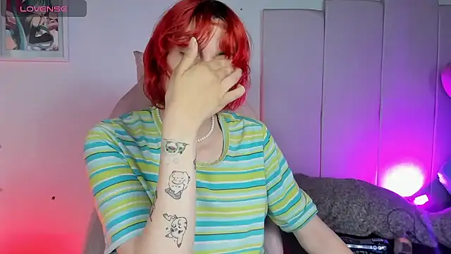 -kisa  online show from January 2025 03:09:02 AM