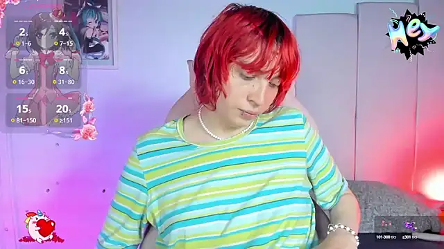 -kisa  online show from February 2025 04:35:02 AM