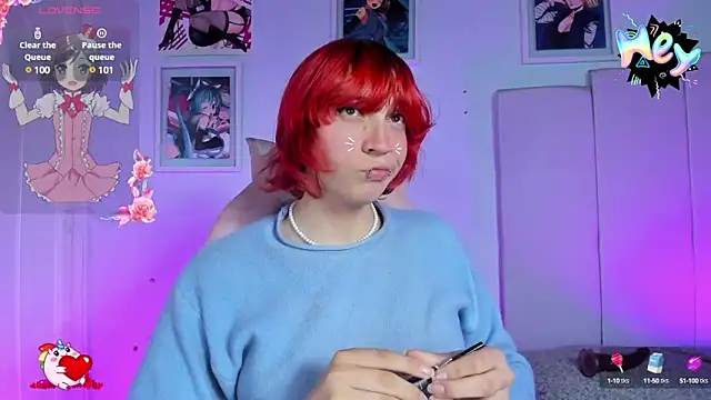 -kisa  online show from February 2025 07:07:02 AM