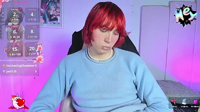 -kisa  online show from February 2025 06:13:02 AM