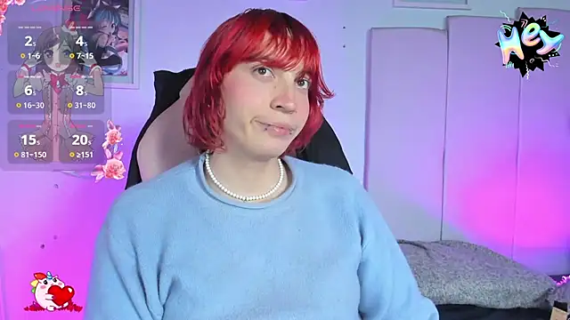 -kisa  online show from February 2025 09:15:01 AM