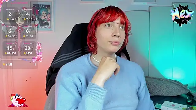 -kisa  online show from February 2025 10:15:01 AM