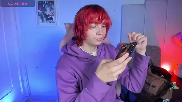 -kisa  online show from February 2025 02:35:01 AM