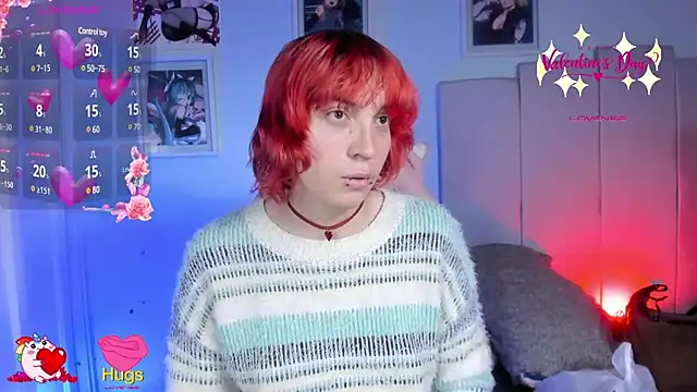 -kisa  online show from February 2025 04:54:01 AM