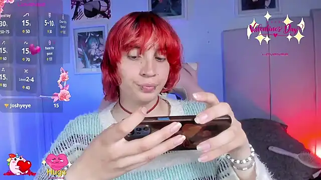 -kisa  online show from February 2025 07:56:01 AM