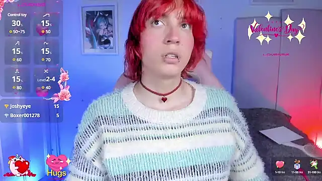 -kisa  online show from February 2025 11:06:02 AM