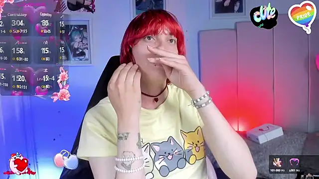 -kisa  online show from February 2025 04:55:01 AM