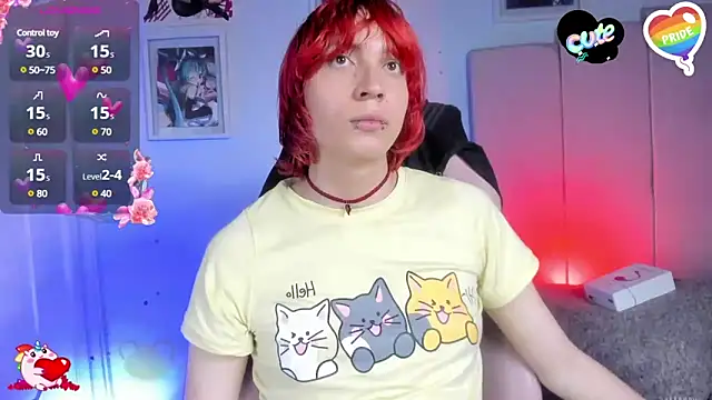 -kisa  online show from February 2025 08:01:01 AM