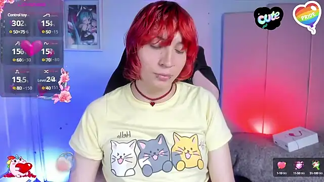 -kisa  online show from February 2025 11:06:02 AM