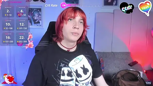 -kisa  online show from February 2025 06:51:01 AM