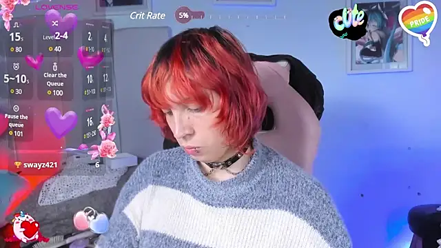 -kisa  online show from February 2025 10:04:02 AM