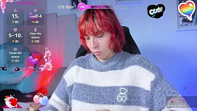 -kisa  online show from March 2025 06:35:02 AM