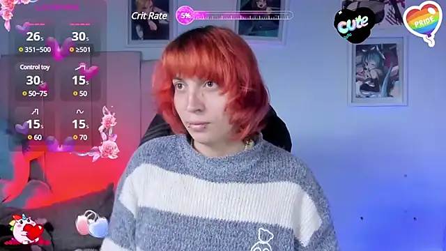 -kisa  online show from March 2025 04:45:01 AM