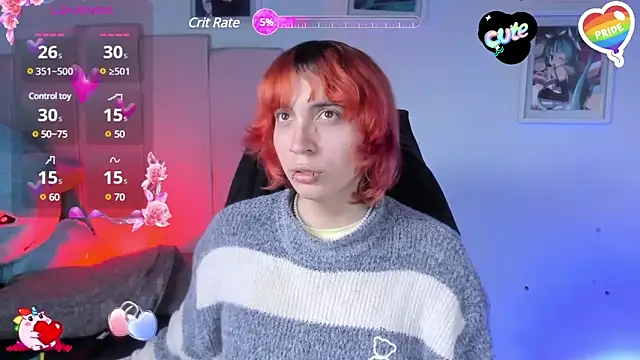 -kisa  online show from March 2025 04:08:02 AM