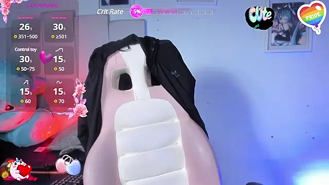 -kisa  online show from March 2025 03:40:01 AM