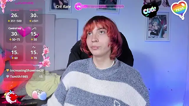 -kisa  online show from March 2025 09:51:02 AM