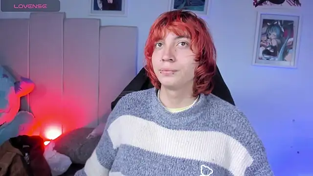 -kisa  online show from March 2025 03:11:02 AM