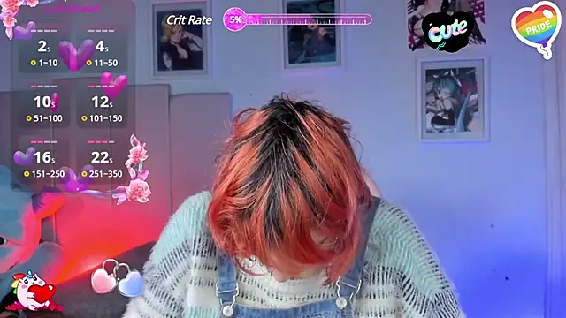 -kisa  online show from March 2025 05:16:01 AM