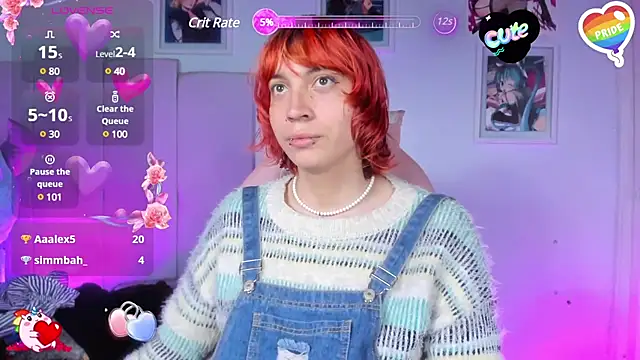 -kisa  online show from March 2025 07:20:01 AM