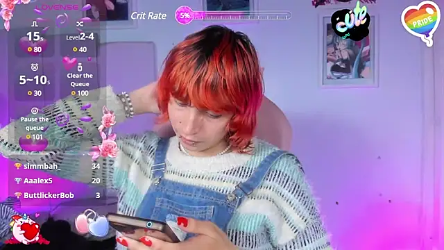 -kisa  online show from March 2025 10:26:01 AM