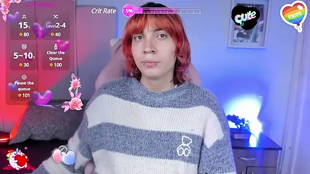 -kisa  online show from March 2025 02:58:02 AM