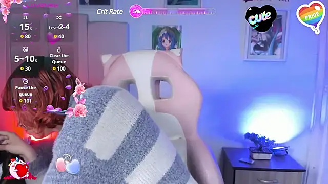 -kisa  online show from March 2025 03:23:02 AM