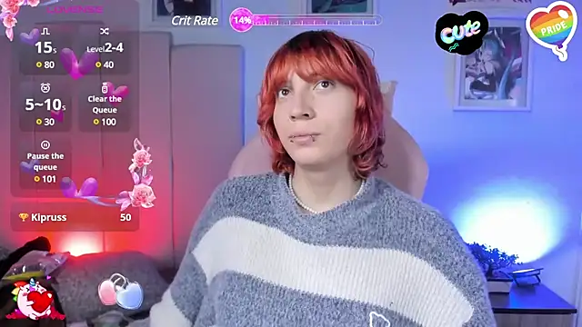 -kisa  online show from March 2025 06:30:01 AM