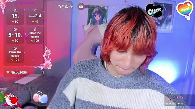 -kisa  online show from March 2025 06:49:02 AM