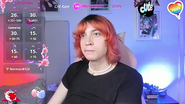 -kisa  online show from March 2025 06:11:02 AM