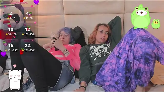 -kisa  online show from September 2025 03:17:01 AM