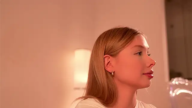 april blush online show from March 2025 03:04:01 PM