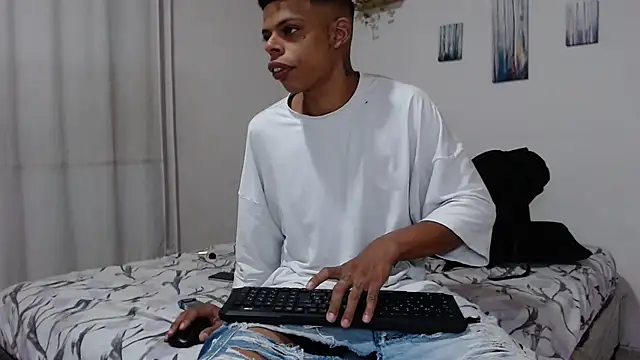 BrandonStond online show from February 2026 01:46:02 AM