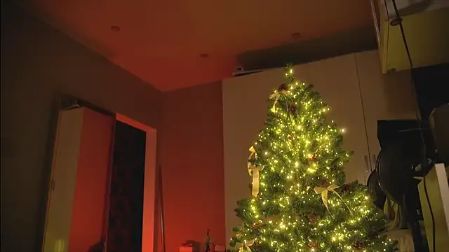 Snapshot of Arianna_Richi chatting on December 2024 08:54:02 AM Arianna Richi online show from December 2024 08:54:02 AM