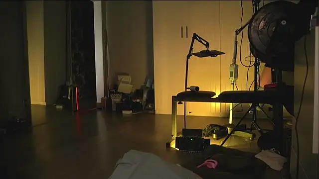 Snapshot of Arianna_Richi chatting on February 2025 09:00:02 AM Arianna Richi online show from February 2025 09:00:02 AM