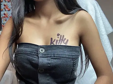 Kayzza 5 online show from January 2025 09:57:02 AM