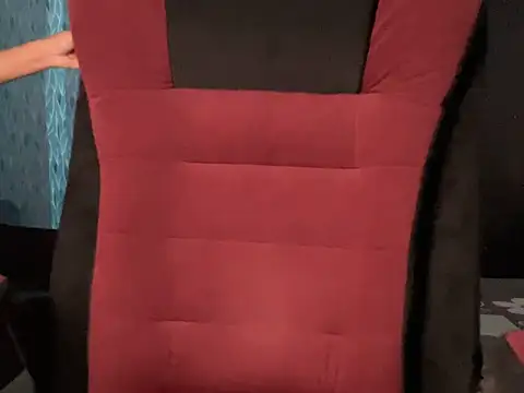 Kayzza 5 online show from April 2026 05:45:02 AM