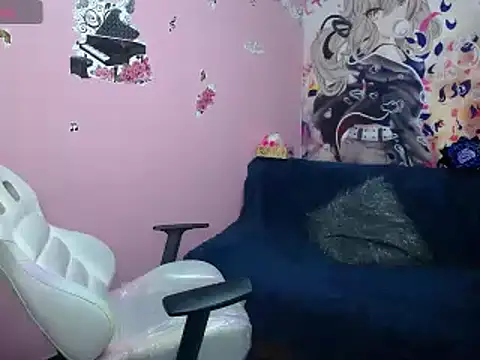 brithany smiith  online show from March 2025 11:37:02 PM