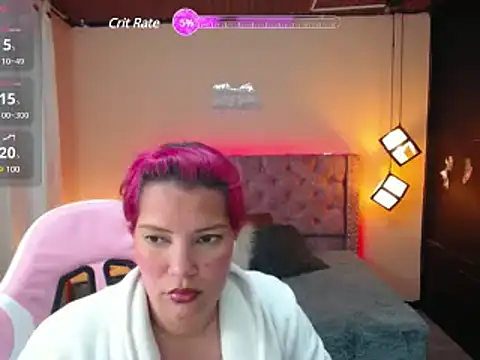 brithany smiith  online show from March 2025 03:46:02 AM