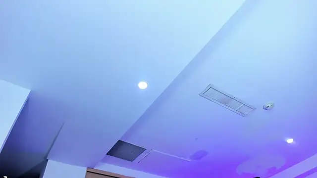 Snapshot of NathalyDaniels chatting on February 2025 03:06:01 PM NathalyDaniels online show from February 2025 03:06:01 PM