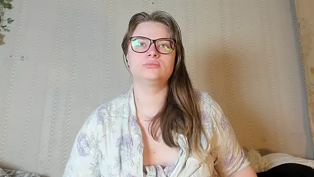 Seductive She Wolf online show from May 2026 04:12:01 PM
