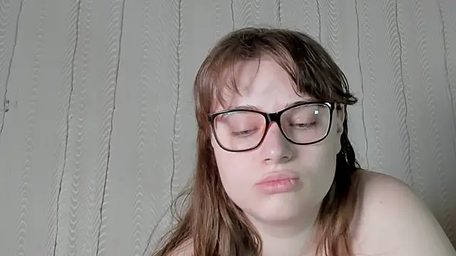 Seductive She Wolf online show from May 2026 03:46:02 AM